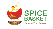 Spice Basket Logo
